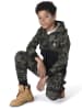Timberland Sweathose in Khaki