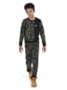 Timberland Sweatbroek kaki
