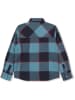 Timberland Hemd in Blau