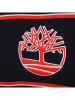 Timberland Trui donkerblauw/rood