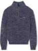 Timberland Pullover in Dunkelblau