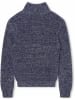 Timberland Pullover in Dunkelblau