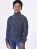 Timberland Pullover in Dunkelblau