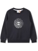 Timberland Sweatshirt donkerblauw
