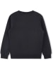 Timberland Sweatshirt donkerblauw