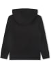 Timberland Hoodie zwart