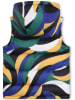 Timberland Bodywarmer meerkleurig