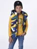 Timberland Weste in Bunt