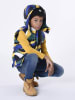 Timberland Weste in Bunt