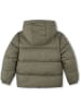 Timberland Kurtka pikowana w kolorze khaki
