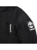 Timberland Steppjacke in Schwarz