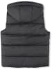 Timberland Bodywarmer zwart