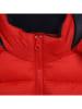 Timberland Weste in Rot