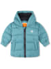Timberland Steppjacke in Blau