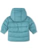 Timberland Steppjacke in Blau