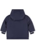 Timberland Parka donkerblauw