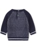 Timberland Pullover in Dunkelblau
