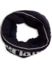 Timberland Colsjaal donkerblauw
