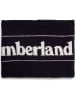 Timberland Colsjaal donkerblauw