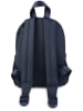 Timberland Rugzak donkerblauw