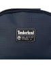 Timberland Plecak w kolorze granatowym