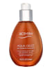 Biotherm Selbstbräunungsserum "Gel Auto Bronzant Visage", 50 ml