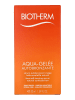 Biotherm Selbstbräunungsserum "Gel Auto Bronzant Visage", 50 ml