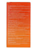 Biotherm Selbstbräunungsserum "Gel Auto Bronzant Visage", 50 ml