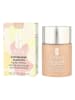 Clinique Foundation "Anti-Blemish Solutions - CN28 Fresh Ivory", 30 ml