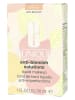 Clinique Foundation "Anti-Blemish Solutions - CN28 Fresh Ivory", 30 ml