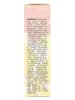 Clinique Foundation "Anti-Blemish Solutions - CN28 Fresh Ivory", 30 ml