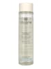 Collistar Gesichtswasser "Make-Up Removing", 250 ml