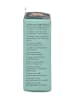 Estée Lauder Serum do twarzy "Advanced Night Repair" - 7 ml