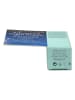 Estée Lauder Serum do twarzy "Advanced Night Repair" - 7 ml