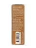 Lancaster Zelfbruinende concentratie "Self Tan Sun-Kissed Face", 15 ml