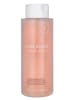 Lancaster Gezichtswater "Skin Essentials Comforting", 400 ml