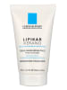La Roche-Posay Handcreme "Lipikar Xerand Hand Repair", 50 ml