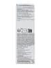 La Roche-Posay Krem do twarzy "Intense Nutri-Reconstituting" - 50 ml