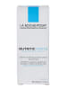 La Roche-Posay Gezichtscrème "Intense Nutri-Reconstituting", 50 ml