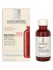 La Roche-Posay Serum do twarzy "Redermic Retinol B3" - 30 ml