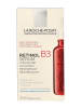 La Roche-Posay Serum do twarzy "Redermic Retinol B3" - 30 ml