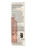 La Roche-Posay Serum do twarzy "Redermic Retinol B3" - 30 ml