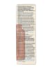 La Roche-Posay Serum do twarzy "Redermic Retinol B3" - 30 ml