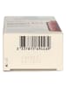La Roche-Posay Serum do twarzy "Redermic Retinol B3" - 30 ml