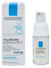 La Roche-Posay Krem pod oczy "Toleriane Dermallergo" - 20 ml