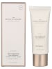 Rituals Peeling do twarzy "The Ritual Namaste Skin Brightening" - 75 ml