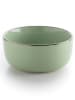 Brandt 4-delige set: kommen groen - Ø 15,2 cm