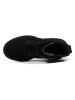 Richter Shoes Leren laarzen "Klara" zwart