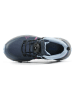 Richter Shoes Trekkingschuhe "Midcut-TR-5" in Dunkelblau