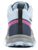 Richter Shoes Trekkingschuhe "Midcut-TR-5" in Dunkelblau